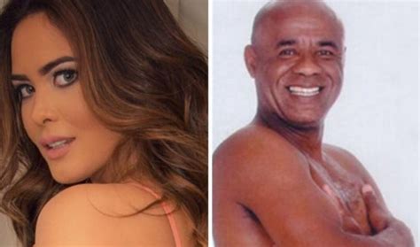 geyse arruda video|Geisy Arruda encara vídeo com Kid Bengala e imagens são。